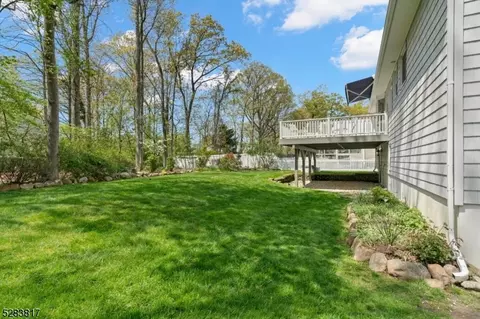 32 Hershey Rd, Wayne, NJ 07470 photo 26