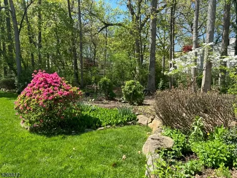 32 Hershey Rd, Wayne, NJ 07470 photo 32