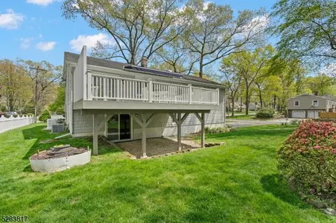 32 Hershey Rd, Wayne, NJ 07470 photo 25
