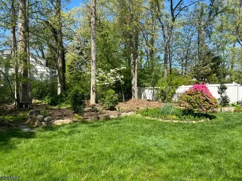 32 Hershey Rd, Wayne, NJ 07470 photo 31