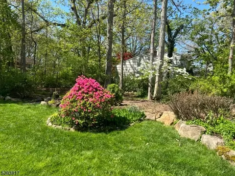 32 Hershey Rd, Wayne, NJ 07470 photo 30