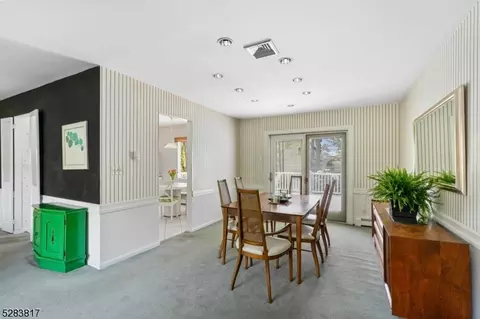 32 Hershey Rd, Wayne, NJ 07470 photo 11