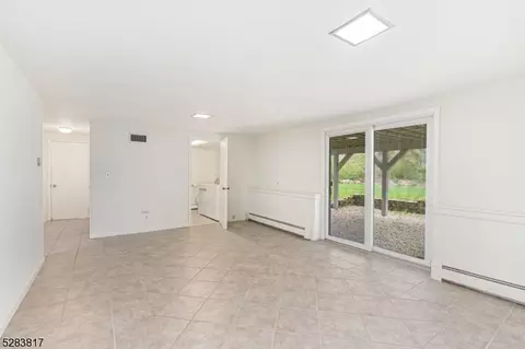 32 Hershey Rd, Wayne, NJ 07470 photo 21
