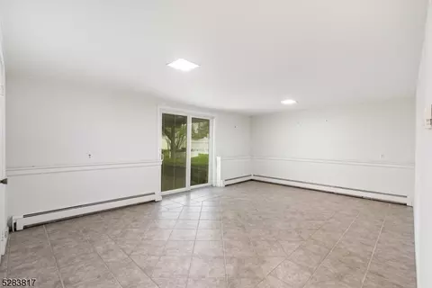 32 Hershey Rd, Wayne, NJ 07470 photo 20