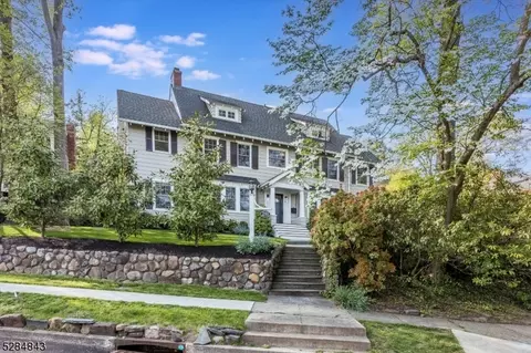 251 Wyoming Ave, Maplewood, NJ 07040