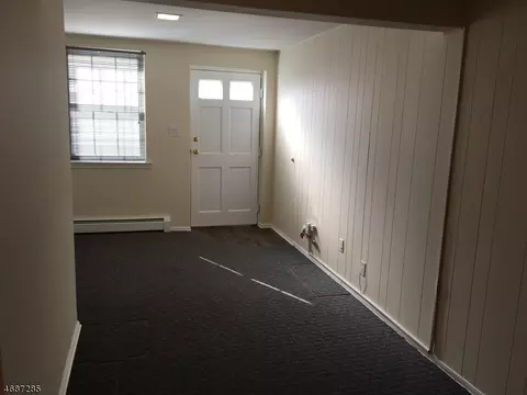 768 Springfield Ave #D1, Summit, NJ 07901 photo 19