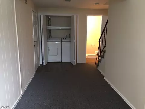 768 Springfield Ave #D1, Summit, NJ 07901 photo 20