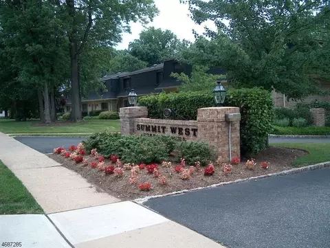 768 Springfield Ave #D1, Summit, NJ 07901 photo 25