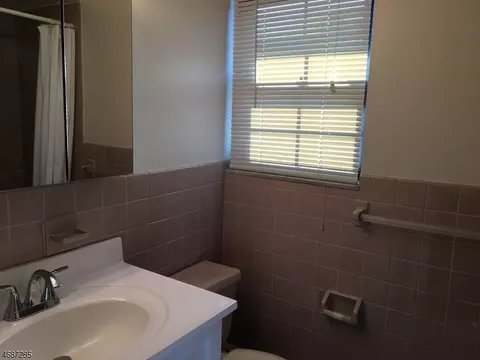 768 Springfield Ave #D1, Summit, NJ 07901 photo 15