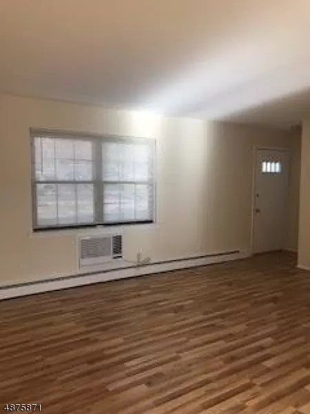 768 Springfield Ave #D1, Summit, NJ 07901 photo 9