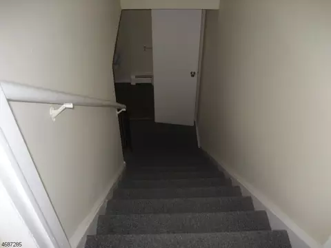 768 Springfield Ave #D1, Summit, NJ 07901 photo 16