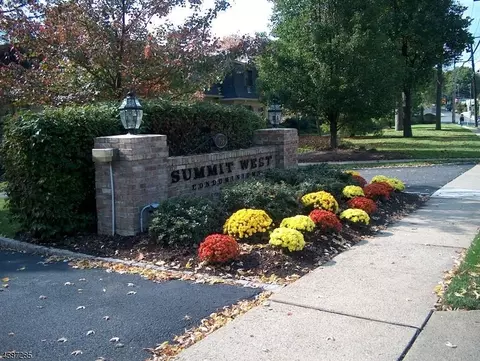 768 Springfield Ave #D1, Summit, NJ 07901 photo 2