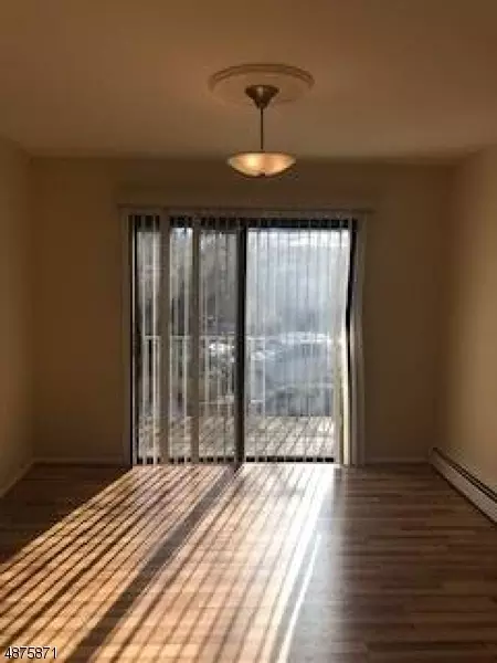 768 Springfield Ave #D1, Summit, NJ 07901 photo 11