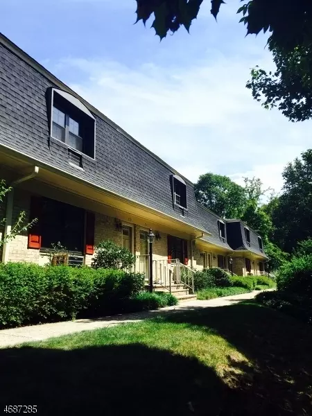 768 Springfield Ave #D1, Summit, NJ 07901 photo 3