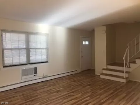768 Springfield Ave #D1, Summit, NJ 07901 photo 7