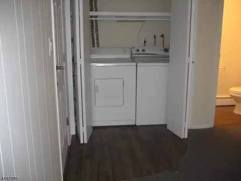 768 Springfield Ave #D1, Summit, NJ 07901 photo 21