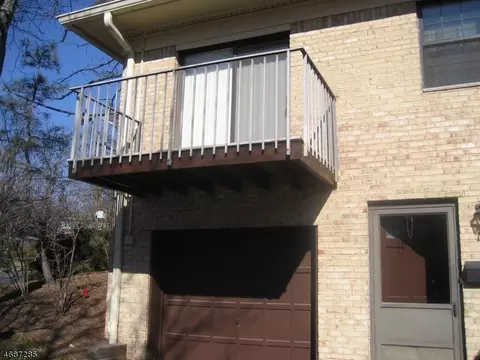 768 Springfield Ave #D1, Summit, NJ 07901 photo 23