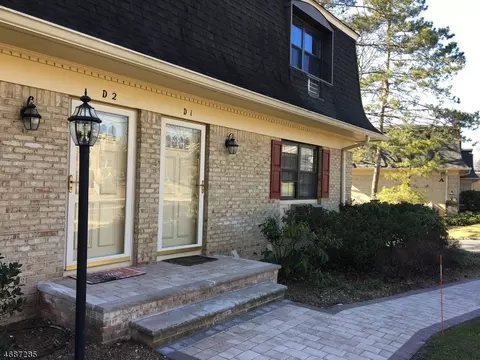 768 Springfield Ave #D1, Summit, NJ 07901