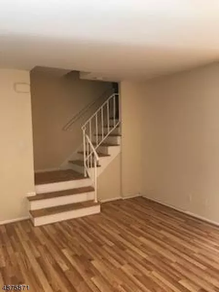 768 Springfield Ave #D1, Summit, NJ 07901 photo 8
