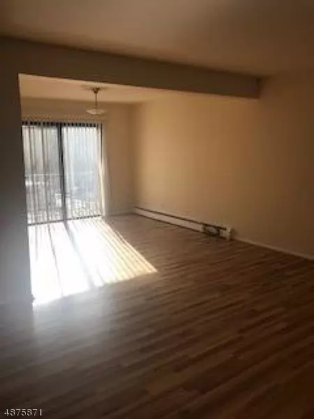 768 Springfield Ave #D1, Summit, NJ 07901 photo 10