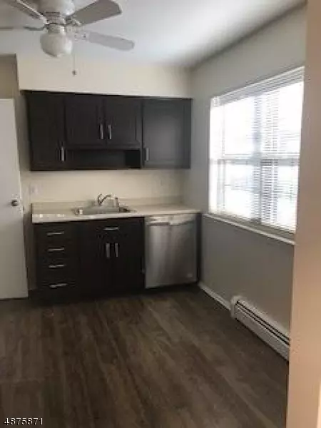 768 Springfield Ave #D1, Summit, NJ 07901 photo 4