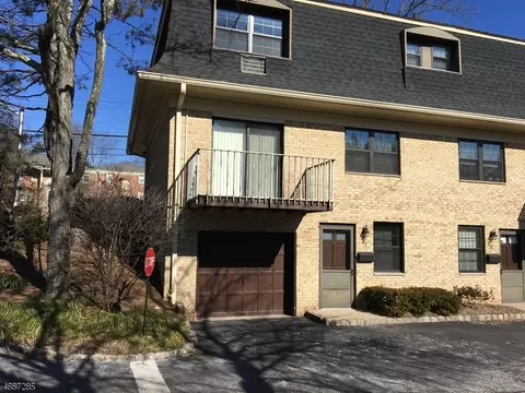 768 Springfield Ave #D1, Summit, NJ 07901 photo 24