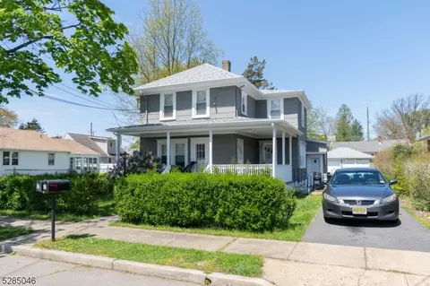 8 Tice Ave, South River, NJ 08882