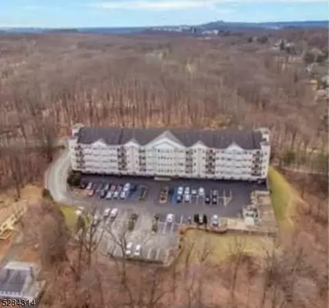 375 Rifle Camp Rd #103, Woodland Park, NJ 07424