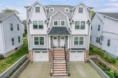 25 Church St # B, Millburn, NJ 07041