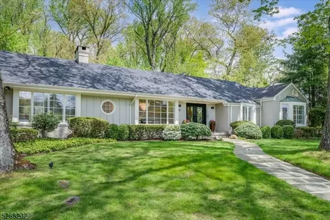 91 Heller Way, Montclair, NJ 07043