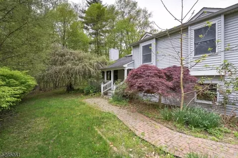 199 Route 206, Sandyston, NJ 07826