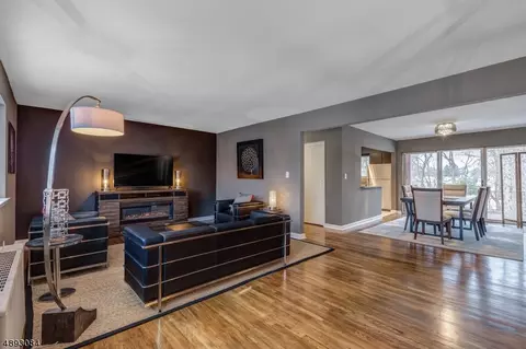73 D Leland #D, Plainfield, NJ 07062
