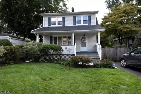 103 Elm Ave, Hackensack, NJ 07601 photo 4