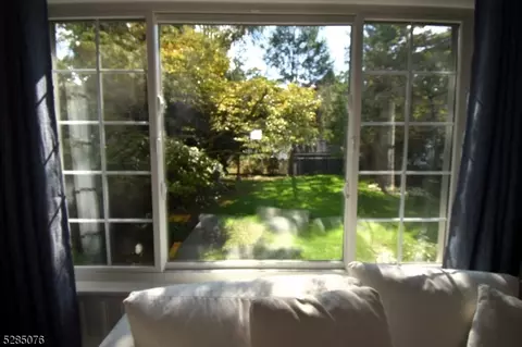 103 Elm Ave, Hackensack, NJ 07601 photo 26