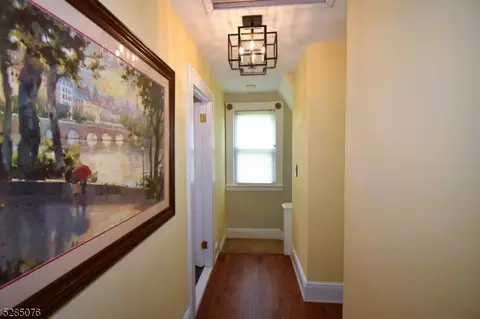 103 Elm Ave, Hackensack, NJ 07601 photo 32