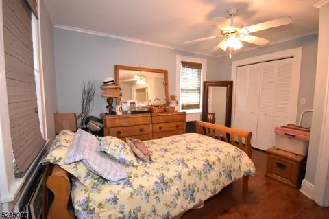 103 Elm Ave, Hackensack, NJ 07601 photo 34