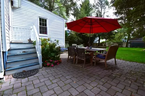 103 Elm Ave, Hackensack, NJ 07601 photo 46