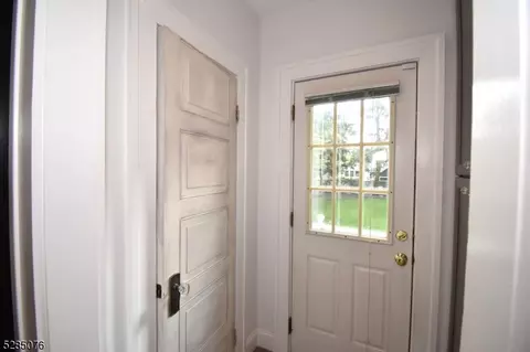 103 Elm Ave, Hackensack, NJ 07601 photo 19