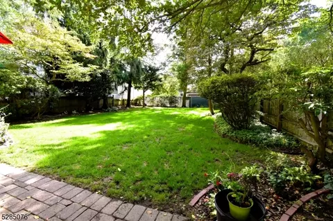 103 Elm Ave, Hackensack, NJ 07601 photo 43