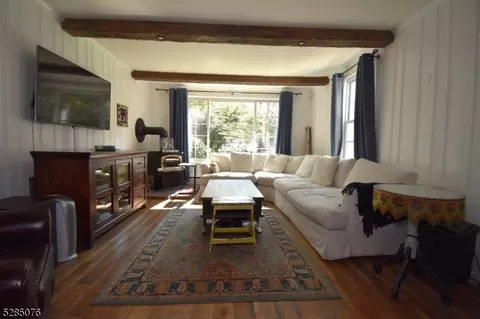 103 Elm Ave, Hackensack, NJ 07601 photo 23