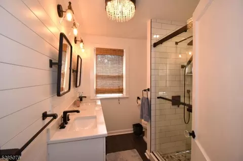 103 Elm Ave, Hackensack, NJ 07601 photo 35