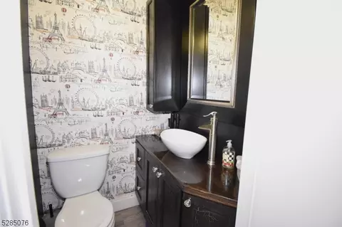 103 Elm Ave, Hackensack, NJ 07601 photo 21