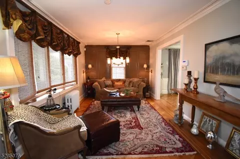 103 Elm Ave, Hackensack, NJ 07601 photo 6