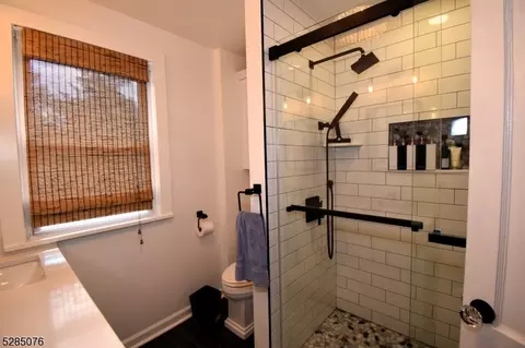 103 Elm Ave, Hackensack, NJ 07601 photo 36