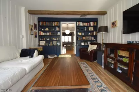 103 Elm Ave, Hackensack, NJ 07601 photo 28