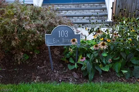 103 Elm Ave, Hackensack, NJ 07601 photo 2