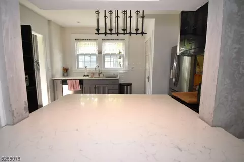 103 Elm Ave, Hackensack, NJ 07601 photo 13