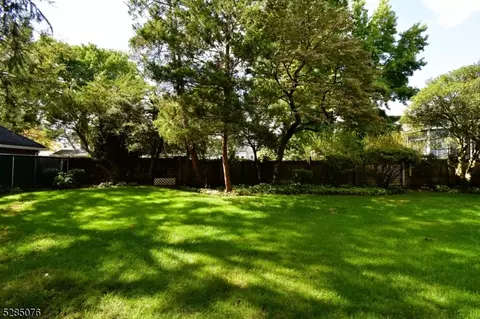103 Elm Ave, Hackensack, NJ 07601 photo 50