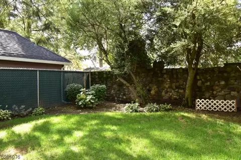 103 Elm Ave, Hackensack, NJ 07601 photo 49