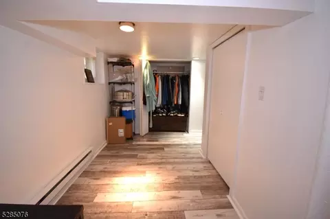 103 Elm Ave, Hackensack, NJ 07601 photo 41